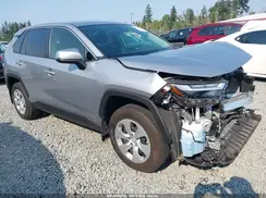 JTMG1RFV0PD098310 2023 TOYOTA RAV 4