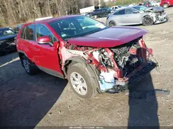 JTMG1RFV0SD113607 2025 TOYOTA RAV 4