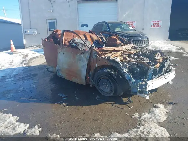 JTMG1RFV1KD003553 2019 TOYOTA RAV 4 - Image 1