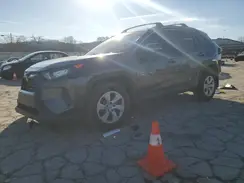 JTMG1RFV1KD006324 2019 TOYOTA RAV 4