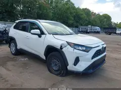 JTMG1RFV1KD007912 2019 TOYOTA RAV 4