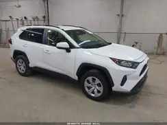 JTMG1RFV1KD505012 2019 TOYOTA RAV 4