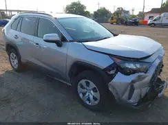 JTMG1RFV1KD508413 2019 TOYOTA RAV 4