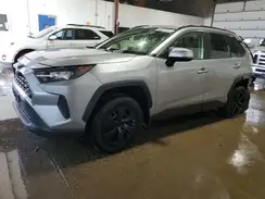 JTMG1RFV1KJ005322 2019 TOYOTA RAV 4