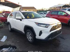 JTMG1RFV1KJ009340 2019 TOYOTA RAV 4