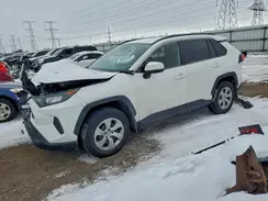 JTMG1RFV1KJ011671 2019 TOYOTA RAV 4