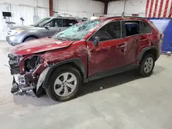 JTMG1RFV1KJ013744 2019 TOYOTA RAV 4
