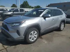 JTMG1RFV1KJ016482 2019 TOYOTA RAV 4