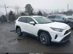JTMG1RFV1KJ017695 2019 TOYOTA RAV 4