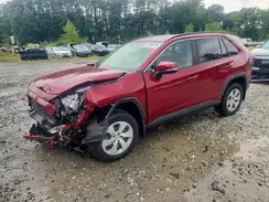 JTMG1RFV1LD048624 2020 TOYOTA RAV 4