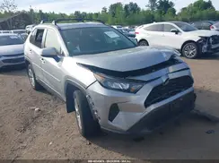JTMG1RFV1LD051409 2020 TOYOTA RAV 4