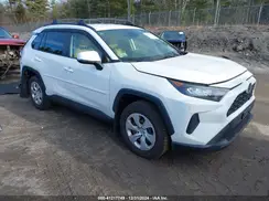 JTMG1RFV1LD059638 2020 TOYOTA RAV 4