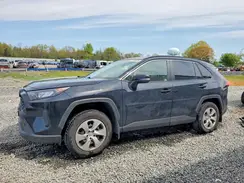 JTMG1RFV1LD529294 2020 TOYOTA RAV 4