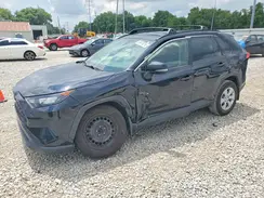 JTMG1RFV1MD078191 2021 TOYOTA RAV 4