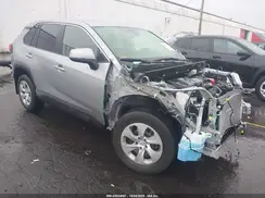 JTMG1RFV1SD113230 2025 TOYOTA RAV 4