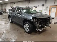 JTMG1RFV2KD002234 2019 TOYOTA RAV 4