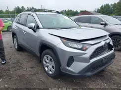 JTMG1RFV2KD002766 2019 TOYOTA RAV 4
