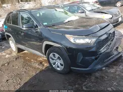 JTMG1RFV2KD005389 2019 TOYOTA RAV 4