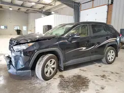 JTMG1RFV2KD005926 2019 TOYOTA RAV 4
