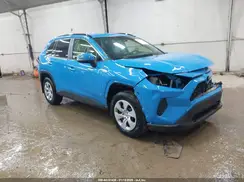 JTMG1RFV2KD008356 2019 TOYOTA RAV 4