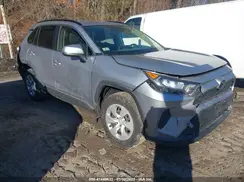 JTMG1RFV2KD013394 2019 TOYOTA RAV 4
