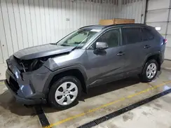 JTMG1RFV2KD019647 2019 TOYOTA RAV 4