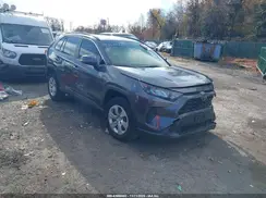 JTMG1RFV2KD021916 2019 TOYOTA RAV 4