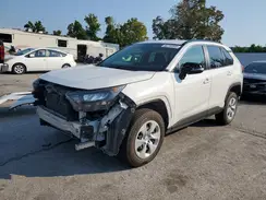 JTMG1RFV2KD038599 2019 TOYOTA RAV 4