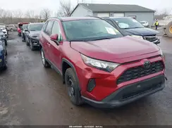 JTMG1RFV2KD042314 2019 TOYOTA RAV 4