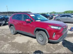JTMG1RFV2KD502863 2019 TOYOTA RAV 4