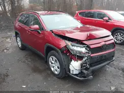JTMG1RFV2KD503527 2019 TOYOTA RAV 4