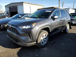 JTMG1RFV2KD508176 2019 TOYOTA RAV 4