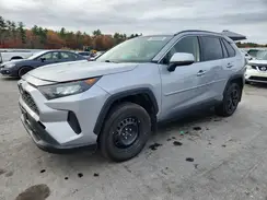 JTMG1RFV2KD509103 2019 TOYOTA RAV 4