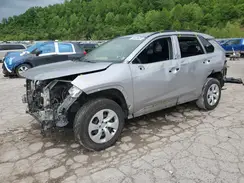 JTMG1RFV2KD514897 2019 TOYOTA RAV 4