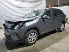 JTMG1RFV2KJ003465 2019 TOYOTA RAV 4