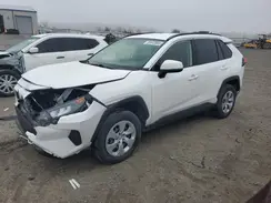 JTMG1RFV2KJ005474 2019 TOYOTA RAV 4