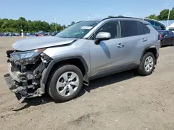 JTMG1RFV2KJ006656 2019 TOYOTA RAV 4