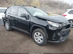 JTMG1RFV2LD048339 2020 TOYOTA RAV 4