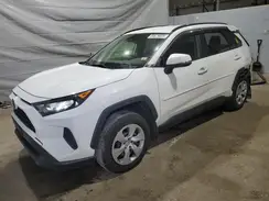 JTMG1RFV2LD061673 2020 TOYOTA RAV 4