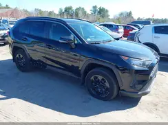 JTMG1RFV2LD062872 2020 TOYOTA RAV 4