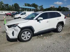 JTMG1RFV2LD063195 2020 TOYOTA RAV 4