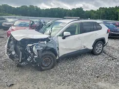 JTMG1RFV2MD072321 2021 TOYOTA RAV 4
