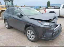 JTMG1RFV2MD077695 2021 TOYOTA RAV 4