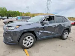 JTMG1RFV2ND092439 2022 TOYOTA RAV 4