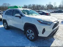 JTMG1RFV2PD094260 2023 TOYOTA RAV 4