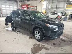 JTMG1RFV2RD109388 2024 TOYOTA RAV 4