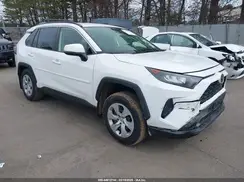 JTMG1RFV3KD021097 2019 TOYOTA RAV 4