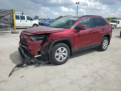 JTMG1RFV3KD021312 2019 TOYOTA RAV 4