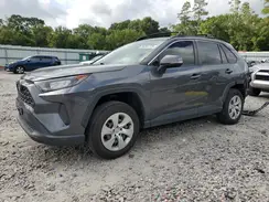 JTMG1RFV3KD022721 2019 TOYOTA RAV 4