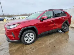 JTMG1RFV3KD024226 2019 TOYOTA RAV 4